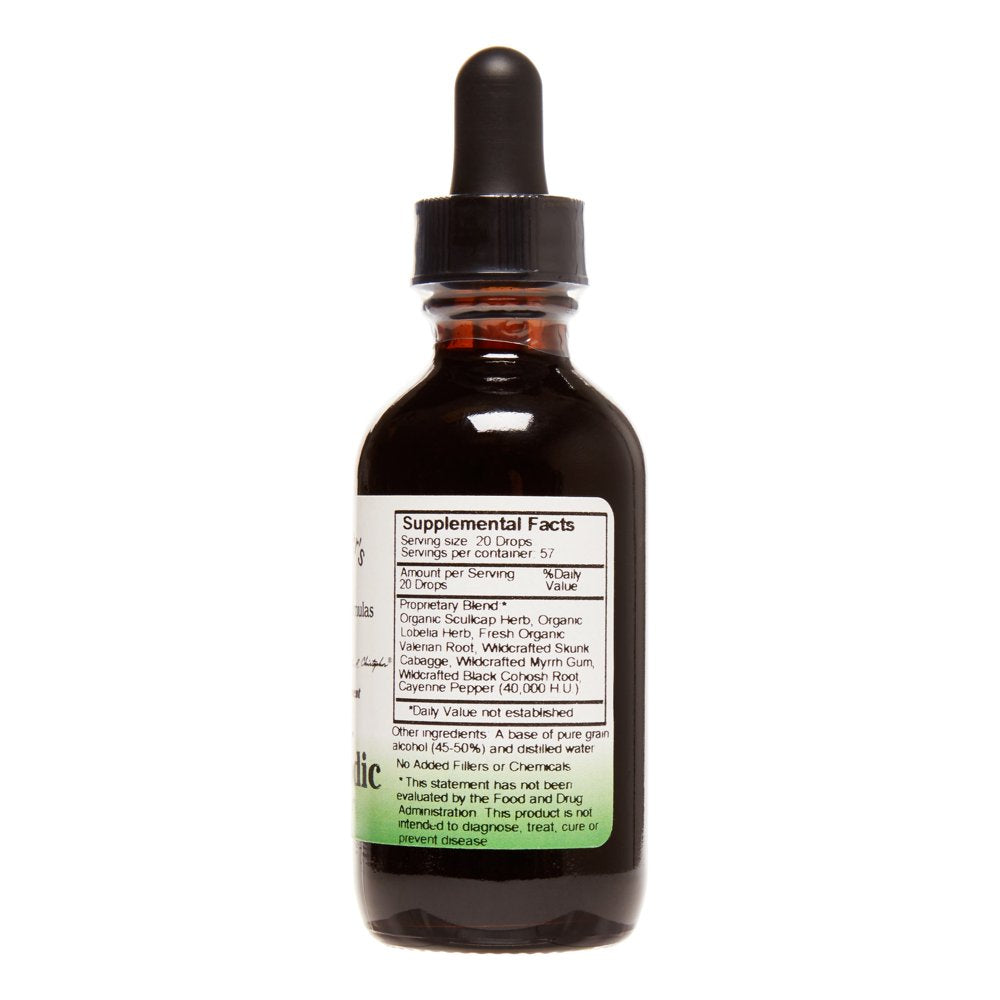 dr-christophers-original-formulas-anti-spasmodic-formula-drops-2-oz-02-ba5a64639a56fc0cc21cb0d2391f7f81.jpg