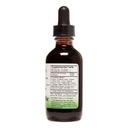 dr-christophers-original-formulas-anti-spasmodic-formula-drops-2-oz-02-ba5a64639a56fc0cc21cb0d2391f7f81.jpg