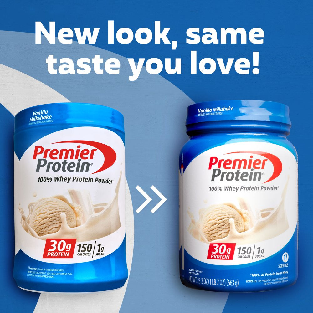 premier-protein-100-whey-protein-powder-vanilla-milkshake-30g-protein-23-3-oz-1-7-lb-02-a0b4e82d2f7cf660b603f4202e0ffdc5.jpg