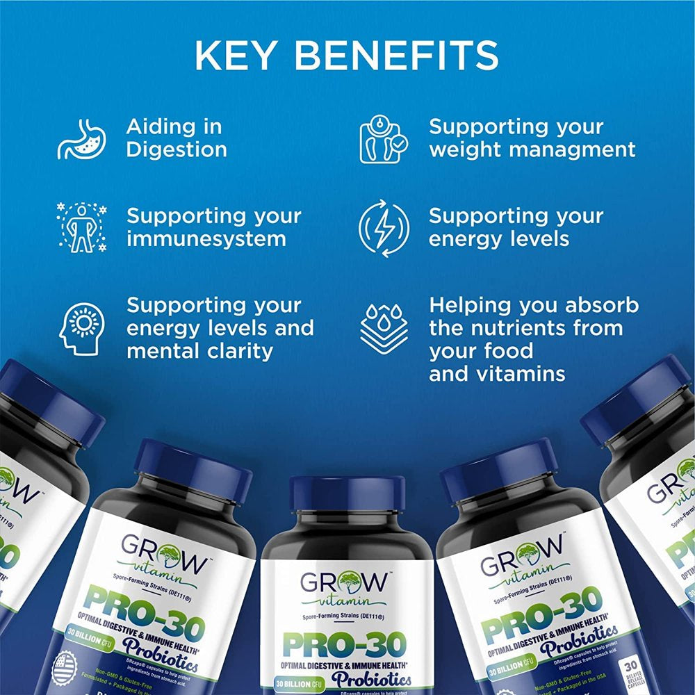 grow-vitamin-pro-30-probiotics-30-billion-10-probiotic-strains-targeted-release-probiotics-for-men-and-women-supports-digestive-health-30-capsules-1-daily-05-adc8d48536b2c747dba147c933552b3c.jpg