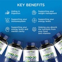 grow-vitamin-pro-30-probiotics-30-billion-10-probiotic-strains-targeted-release-probiotics-for-men-and-women-supports-digestive-health-30-capsules-1-daily-05-adc8d48536b2c747dba147c933552b3c.jpg