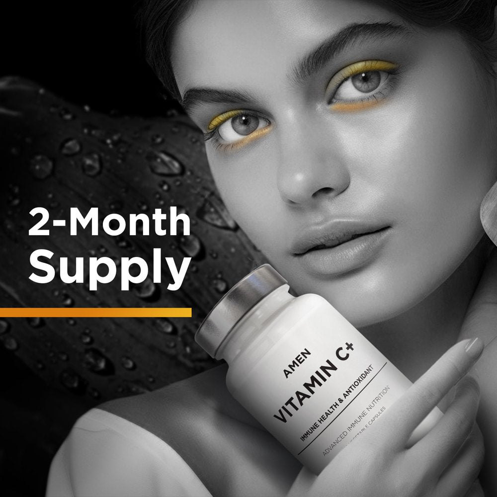 amen-vitamin-c-1285mg-vitamin-c-per-serving-2-month-supply-citrus-bioflavonoids-fruits-120-ct-04-55ea960a33a05fa748dd8d784a7a77ff.jpg