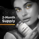 amen-vitamin-c-1285mg-vitamin-c-per-serving-2-month-supply-citrus-bioflavonoids-fruits-120-ct-04-55ea960a33a05fa748dd8d784a7a77ff.jpg