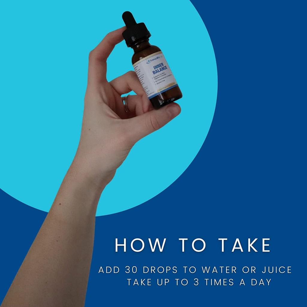 tranquility-inner-balance-tincture-04-4eff20fd35b562af59fb5bc9effc2d65.jpg