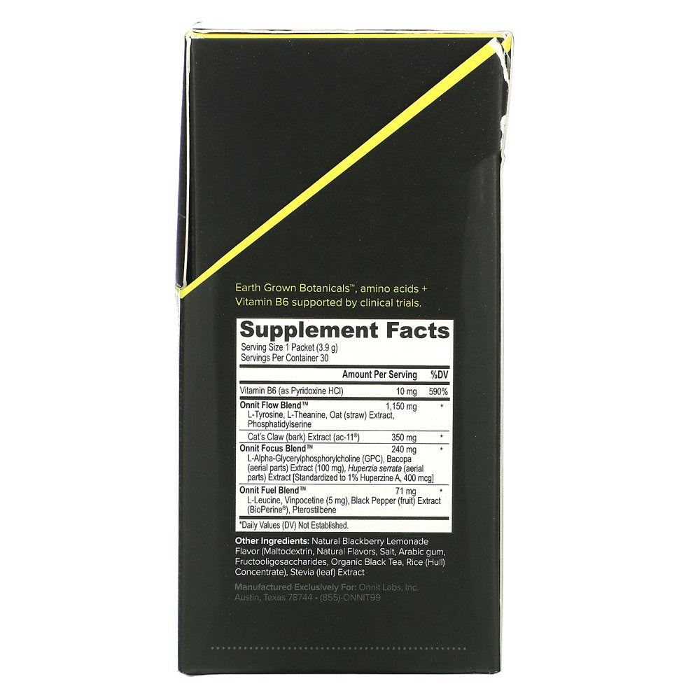 alphabrain-instant-memory-focus-blackberry-lemonade-flavor-30-packets-0-14-oz-3-9-g-each-onnit-02-8c3c3754aa26da199f290dcdaedbe59d.jpg