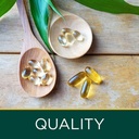 natures-bounty-potassium-gluconate-99-mg-caplets-for-fluid-balance-support-100-ct-03-0b6c626321bfee1b875e8252ac49a552.jpg