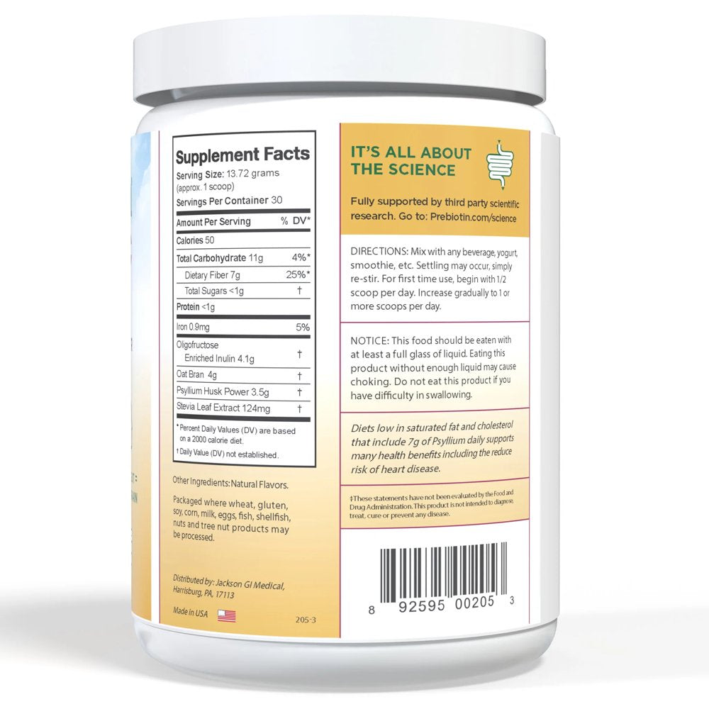 prebiotin-prebiotic-heart-health-30-servings-14-52-oz-02-3078e9169c177e5c852b28da8752fd66.jpg