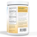 prebiotin-prebiotic-heart-health-30-servings-14-52-oz-02-3078e9169c177e5c852b28da8752fd66.jpg
