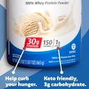 premier-protein-100-whey-protein-powder-vanilla-milkshake-30g-protein-23-3-oz-1-7-lb-03-142a3229bf652f892e7964a2080d8ee0.jpg