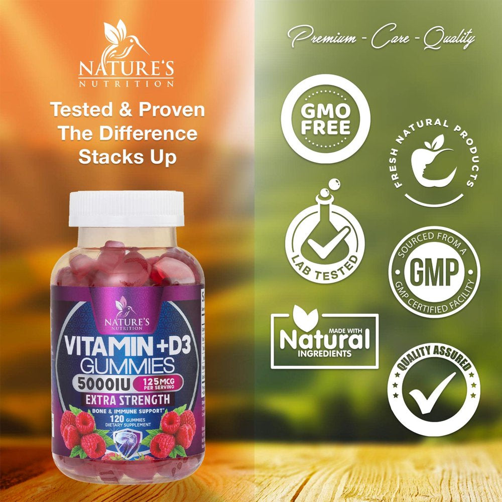 vitamin-d3-gummies-5-000-iu-125-mcg-extra-strength-to-support-bone-health-and-natural-immune-support-delicious-non-gmo-tasty-gummy-for-children-adults-and-seniors-120-gummies-04-98bdacf702fc2a8ab76ffaa76e2ba01a.jpg