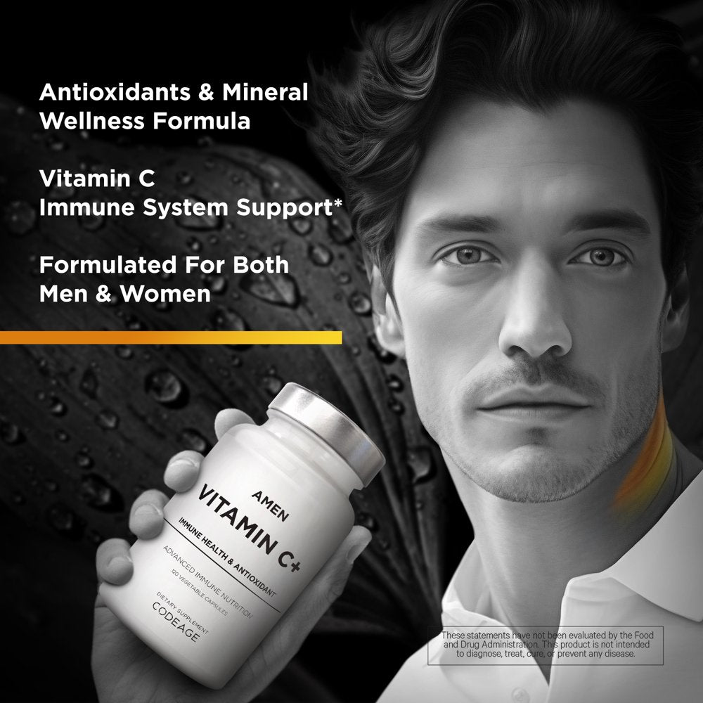 amen-vitamin-c-1285mg-vitamin-c-per-serving-2-month-supply-citrus-bioflavonoids-fruits-120-ct-05-921f8096a2f31243a4329e7d4ad73a85.jpg