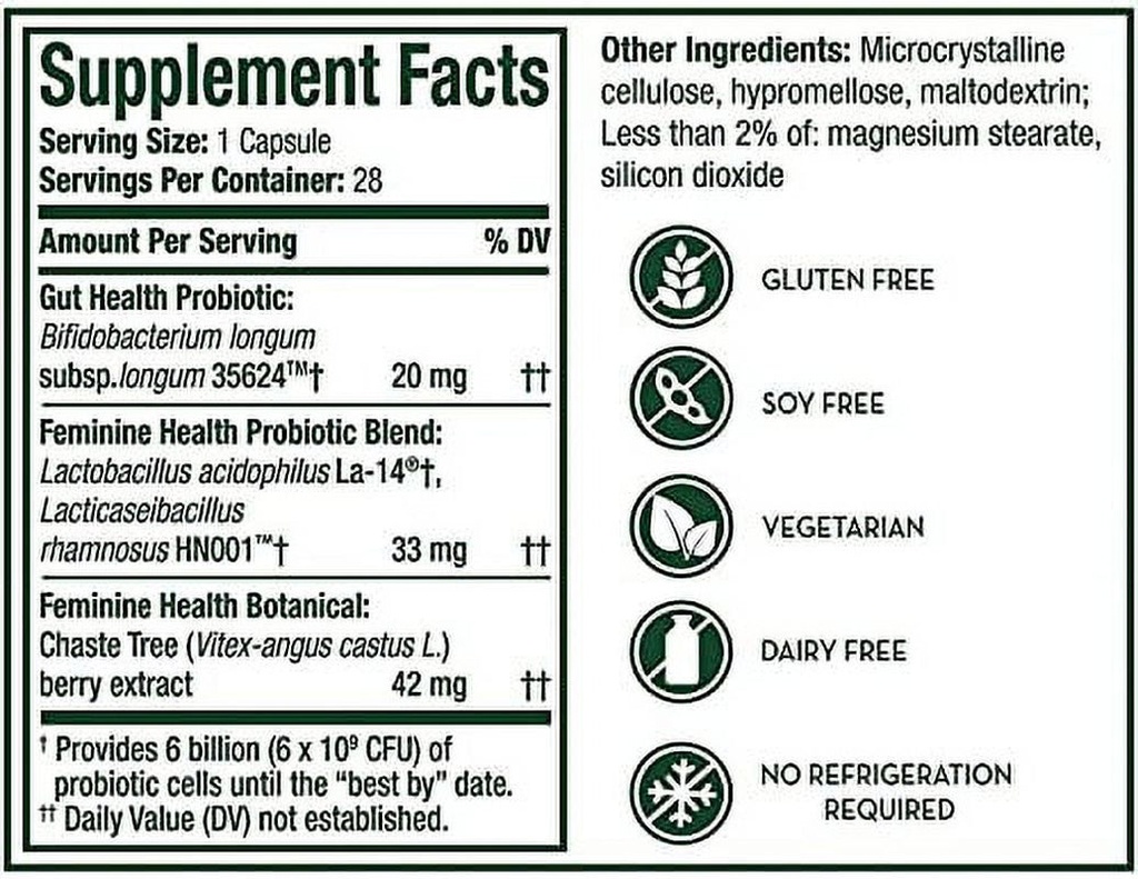 align-womens-dual-action-probiotic-probiotics-help-soothe-occasional-abdominal-discomfort-gas-bloating-and-balance-feminine-health-chaste-tree-botanical-helps-stabilize-monthly-mood-2-02-e5c8fddec91487c19f55510ecca023dc_a4704687-c4f3-4a8d-81c3-32e5df64ef88.jpg