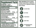 align-womens-dual-action-probiotic-probiotics-help-soothe-occasional-abdominal-discomfort-gas-bloating-and-balance-feminine-health-chaste-tree-botanical-helps-stabilize-monthly-mood-2-02-e5c8fddec91487c19f55510ecca023dc_a4704687-c4f3-4a8d-81c3-32e5df64ef88.jpg
