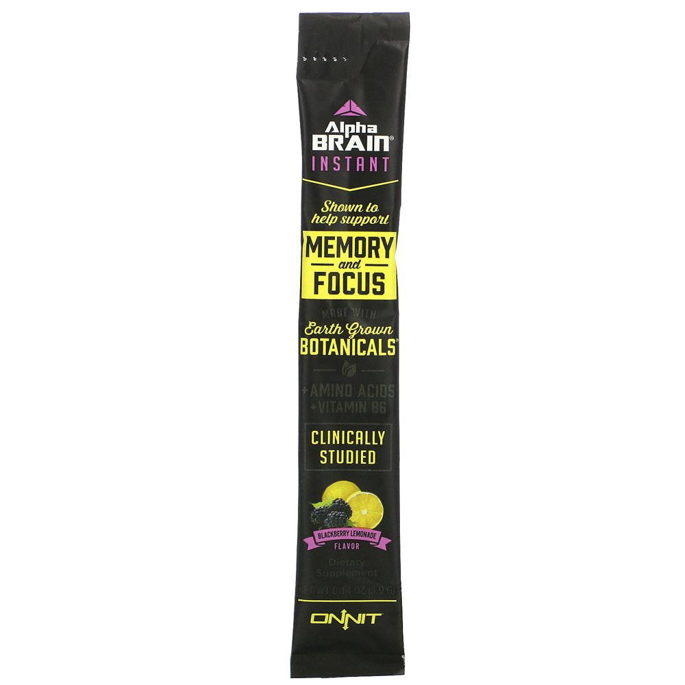 alphabrain-instant-memory-focus-blackberry-lemonade-flavor-30-packets-0-14-oz-3-9-g-each-onnit-03-dee615b5d8f9fe92537931e1669700b3.jpg