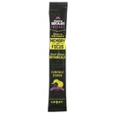alphabrain-instant-memory-focus-blackberry-lemonade-flavor-30-packets-0-14-oz-3-9-g-each-onnit-03-dee615b5d8f9fe92537931e1669700b3.jpg