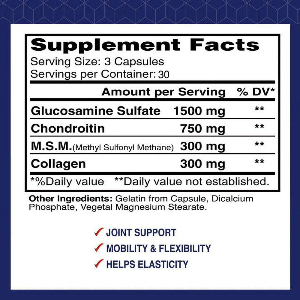 alflexil®-glucosamine-chondroitin-collagen-hyaluronic-acid-capsules-supplement-for-joint-bone-health-90-capsules-02-ed95856db194c98a926e2b8a2c5d6f0f.jpg
