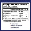 alflexil®-glucosamine-chondroitin-collagen-hyaluronic-acid-capsules-supplement-for-joint-bone-health-90-capsules-02-ed95856db194c98a926e2b8a2c5d6f0f.jpg
