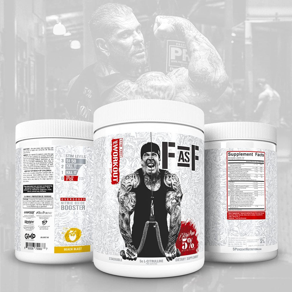5-nutrition-rich-piana-fasf-nitric-oxide-booster-stim-free-pump-pre-workout-massive-pumps-strength-gains-endurance-l-citrulline-nitrosigine-beet-root-dan-shen-s7-13-23-oz-beach-blast-02-a4dfc833ee574a2f1fa1c42ac05d4f13.jpg