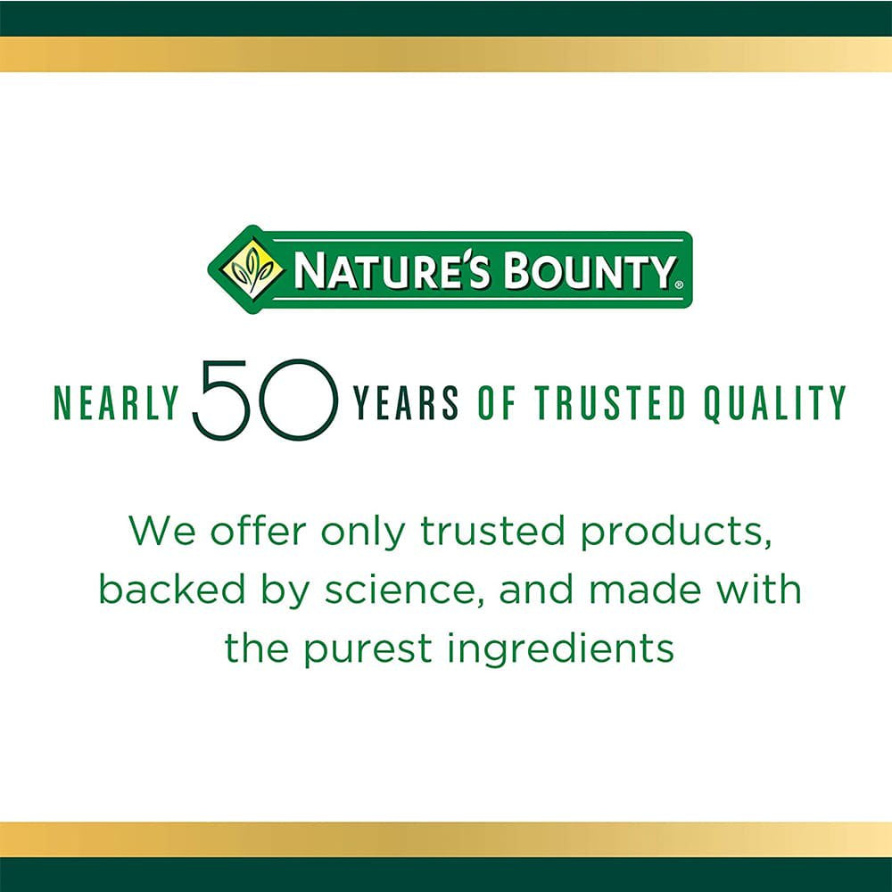 natures-bounty-potassium-gluconate-99-mg-caplets-for-fluid-balance-support-100-ct-04-8e1477d060196761d59d17410f288eb2.jpg
