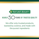 natures-bounty-potassium-gluconate-99-mg-caplets-for-fluid-balance-support-100-ct-04-8e1477d060196761d59d17410f288eb2.jpg
