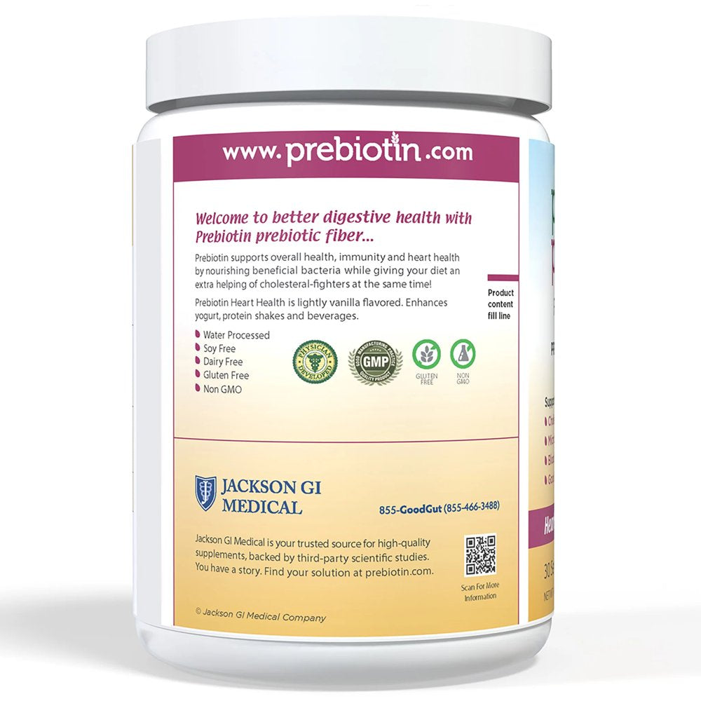 prebiotin-prebiotic-heart-health-30-servings-14-52-oz-03-56370ea7d145f6b59cbdf15bb5d19f7a.jpg