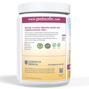 prebiotin-prebiotic-heart-health-30-servings-14-52-oz-03-56370ea7d145f6b59cbdf15bb5d19f7a.jpg