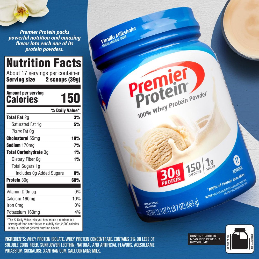 premier-protein-100-whey-protein-powder-vanilla-milkshake-30g-protein-23-3-oz-1-7-lb-04-30ad54fab4ba3c1ccf9f4be3f3b65744.jpg
