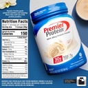 premier-protein-100-whey-protein-powder-vanilla-milkshake-30g-protein-23-3-oz-1-7-lb-04-30ad54fab4ba3c1ccf9f4be3f3b65744.jpg