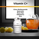 amen-vitamin-c-1285mg-vitamin-c-per-serving-2-month-supply-citrus-bioflavonoids-fruits-120-ct-06-355166c2263311241e7dc558b5b98962.jpg