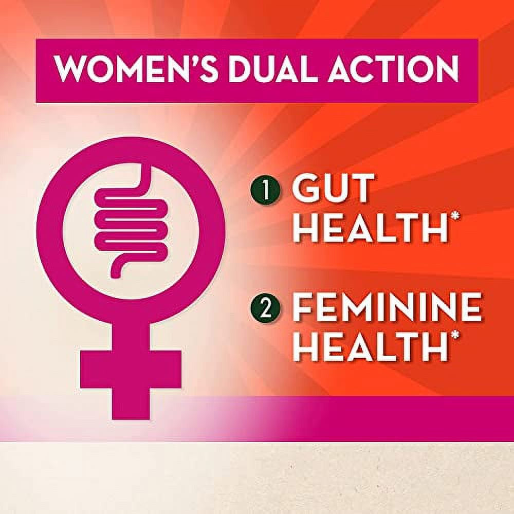 align-womens-dual-action-probiotic-probiotics-help-soothe-occasional-abdominal-discomfort-gas-bloating-and-balance-feminine-health-chaste-tree-botanical-helps-stabilize-monthly-mood-2-03-f55909a08f91c441710d6b729ce975d5_f6aace63-279d-4461-a1d8-3ed2266c3810.jpg