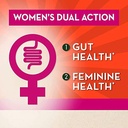 align-womens-dual-action-probiotic-probiotics-help-soothe-occasional-abdominal-discomfort-gas-bloating-and-balance-feminine-health-chaste-tree-botanical-helps-stabilize-monthly-mood-2-03-f55909a08f91c441710d6b729ce975d5_f6aace63-279d-4461-a1d8-3ed2266c3810.jpg