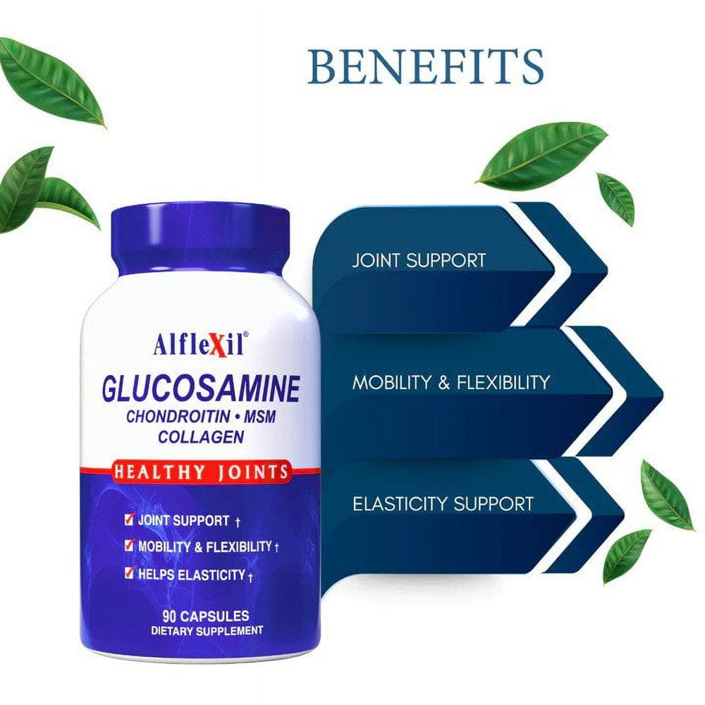 alflexil®-glucosamine-chondroitin-collagen-hyaluronic-acid-capsules-supplement-for-joint-bone-health-90-capsules-03-c76a27dad019c0748393bed753650959.jpg