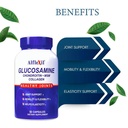 alflexil®-glucosamine-chondroitin-collagen-hyaluronic-acid-capsules-supplement-for-joint-bone-health-90-capsules-03-c76a27dad019c0748393bed753650959.jpg