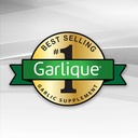 garlique-healthy-blood-pressure-supplement-odor-free-garlic-1800-mcg-allicin-60-ct-07-4466fc45de07c84239975cf075ce181f_7c38542c-17cb-406b-9943-9c12e6caa10b.jpg