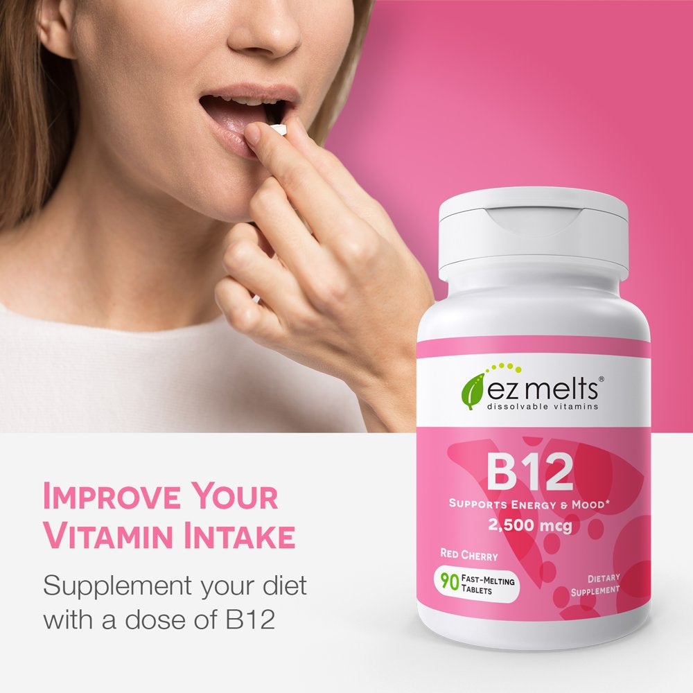 ez-melts-sublingual-vitamin-b12-with-methylcobalamin-for-energy-and-metabolism-support-2500-mcg-60-tablets-cherry-flavored-vegan-dietary-supplements-dissolvable-and-fast-melting-02-fcc3dbbe6aa8763dc18a32b83d20b80e.jpg