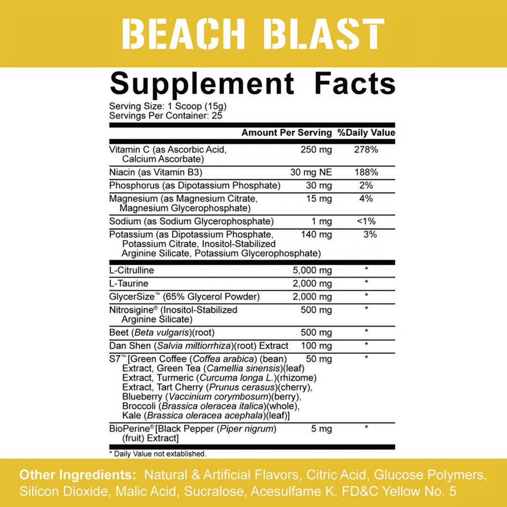 5-nutrition-rich-piana-fasf-nitric-oxide-booster-stim-free-pump-pre-workout-massive-pumps-strength-gains-endurance-l-citrulline-nitrosigine-beet-root-dan-shen-s7-13-23-oz-beach-blast-03-906f5ab554d2324b6519f477ebf3f798.jpg