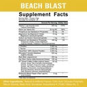 5-nutrition-rich-piana-fasf-nitric-oxide-booster-stim-free-pump-pre-workout-massive-pumps-strength-gains-endurance-l-citrulline-nitrosigine-beet-root-dan-shen-s7-13-23-oz-beach-blast-03-906f5ab554d2324b6519f477ebf3f798.jpg