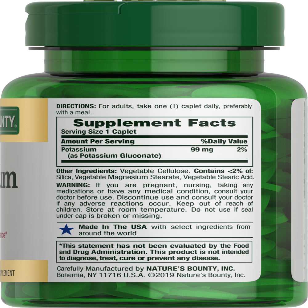 natures-bounty-potassium-gluconate-99-mg-caplets-for-fluid-balance-support-100-ct-05-bd20e772c4e42fa93a96d9fa2f2e3ffa.jpg