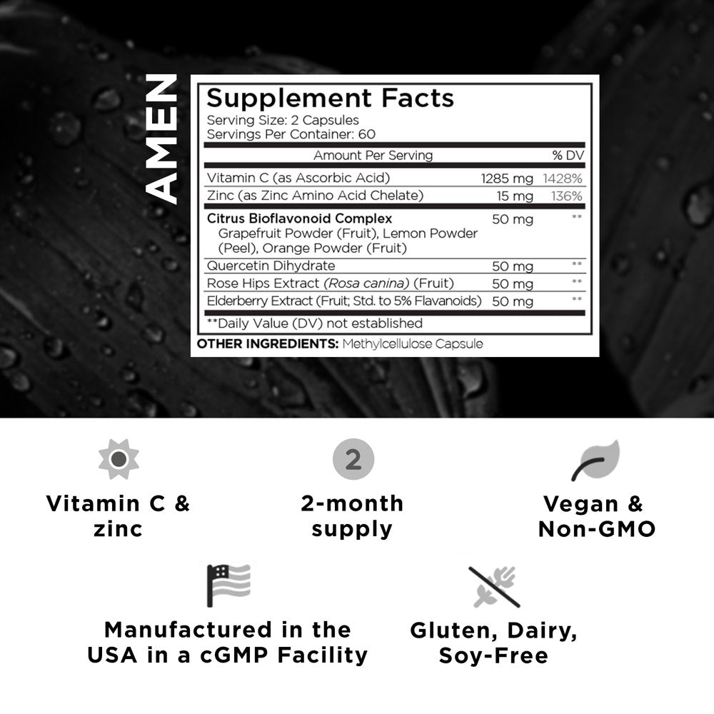 amen-vitamin-c-1285mg-vitamin-c-per-serving-2-month-supply-citrus-bioflavonoids-fruits-120-ct-07-1cb6e7af7245bbe3d77003d599b8b808.jpg