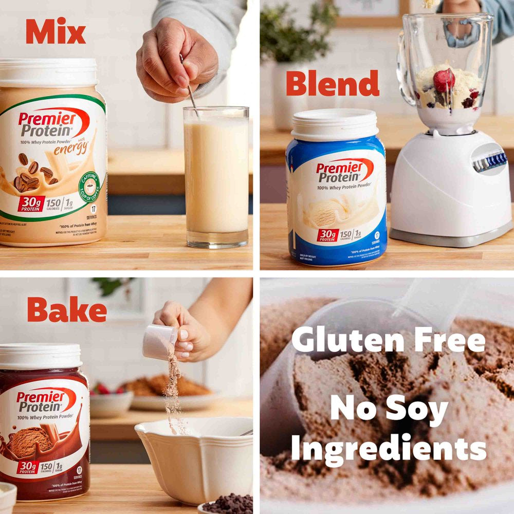 premier-protein-100-whey-protein-powder-vanilla-milkshake-30g-protein-23-3-oz-1-7-lb-05-1dcd4e732ba647c1214a72a0978686ba.jpg