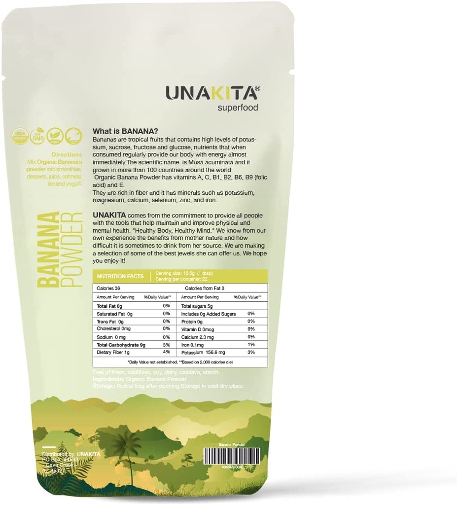 organic-banana-fruit-powder-02-a957c962adc61724966653143ad031ec.jpg