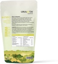 organic-banana-fruit-powder-02-a957c962adc61724966653143ad031ec.jpg