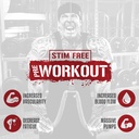 5-nutrition-rich-piana-fasf-nitric-oxide-booster-stim-free-pump-pre-workout-massive-pumps-strength-gains-endurance-l-citrulline-nitrosigine-beet-root-dan-shen-s7-13-23-oz-beach-blast-04-1d60c781c1f630ac186426d93fc4f6d5_25b728c9-aff2-40c3-96dc-73612049bb27.jpg