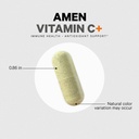 amen-vitamin-c-1285mg-vitamin-c-per-serving-2-month-supply-citrus-bioflavonoids-fruits-120-ct-08-d96bf9bb056ba41dd74b0c4010771c32.jpg