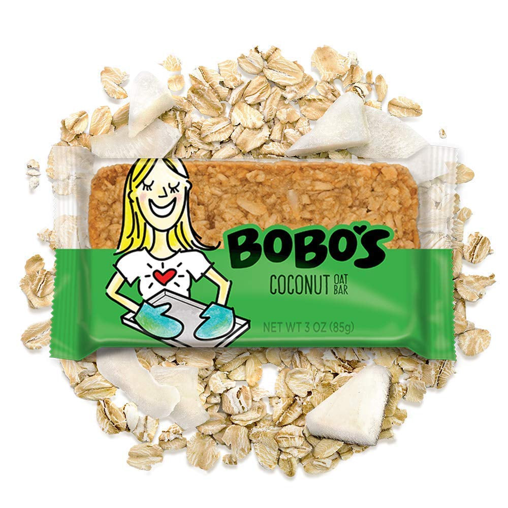 bobos-oat-bars-chocolate-chip-and-coconut-variety-pack-02-beb6506288a23d81b06da093e6b8edc1.jpg