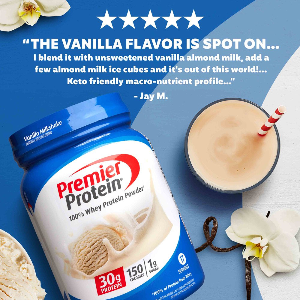 premier-protein-100-whey-protein-powder-vanilla-milkshake-30g-protein-23-3-oz-1-7-lb-06-274488d351b26f6b45cf18cb963c4682.jpg