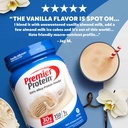 premier-protein-100-whey-protein-powder-vanilla-milkshake-30g-protein-23-3-oz-1-7-lb-06-274488d351b26f6b45cf18cb963c4682.jpg