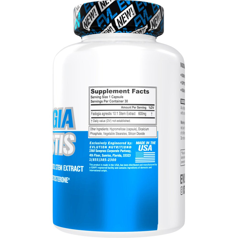 fadogia-agrestis-600mg-10-1-extract-invigorating-fadogia-agrestis-extract-pills-for-increased-strength-drive-power-and-performance-evlution-nutrition-testosterone-booster-for-men-02-411643969f6c5f325191b9b04ffcbf49.jpg