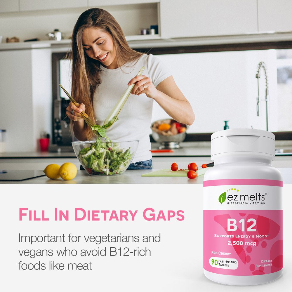ez-melts-sublingual-vitamin-b12-with-methylcobalamin-for-energy-and-metabolism-support-2500-mcg-60-tablets-cherry-flavored-vegan-dietary-supplements-dissolvable-and-fast-melting-04-e766eaa3af84bb1c6e20f7be887d5057.jpg