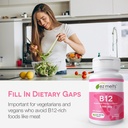 ez-melts-sublingual-vitamin-b12-with-methylcobalamin-for-energy-and-metabolism-support-2500-mcg-60-tablets-cherry-flavored-vegan-dietary-supplements-dissolvable-and-fast-melting-04-e766eaa3af84bb1c6e20f7be887d5057.jpg